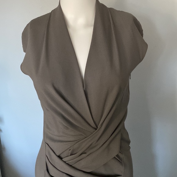 🟣$45🔚 HELMUT LANG. Size 0 - Picture 16 of 16